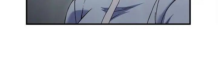 制服的诱惑护士篇(2)