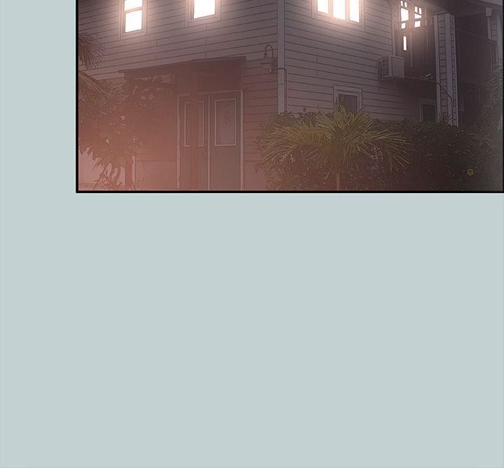 适合劈腿的好日子第25话-今天睡我家吧?