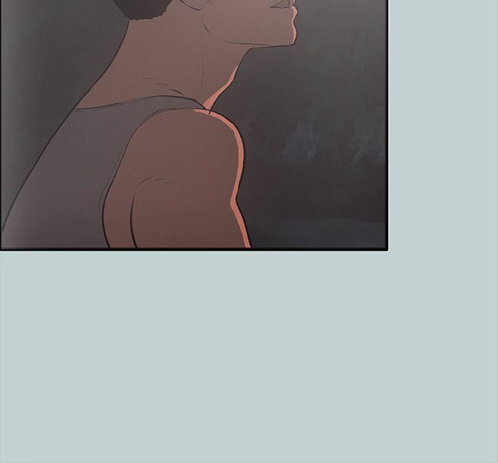 适合劈腿的好日子第25话-今天睡我家吧?