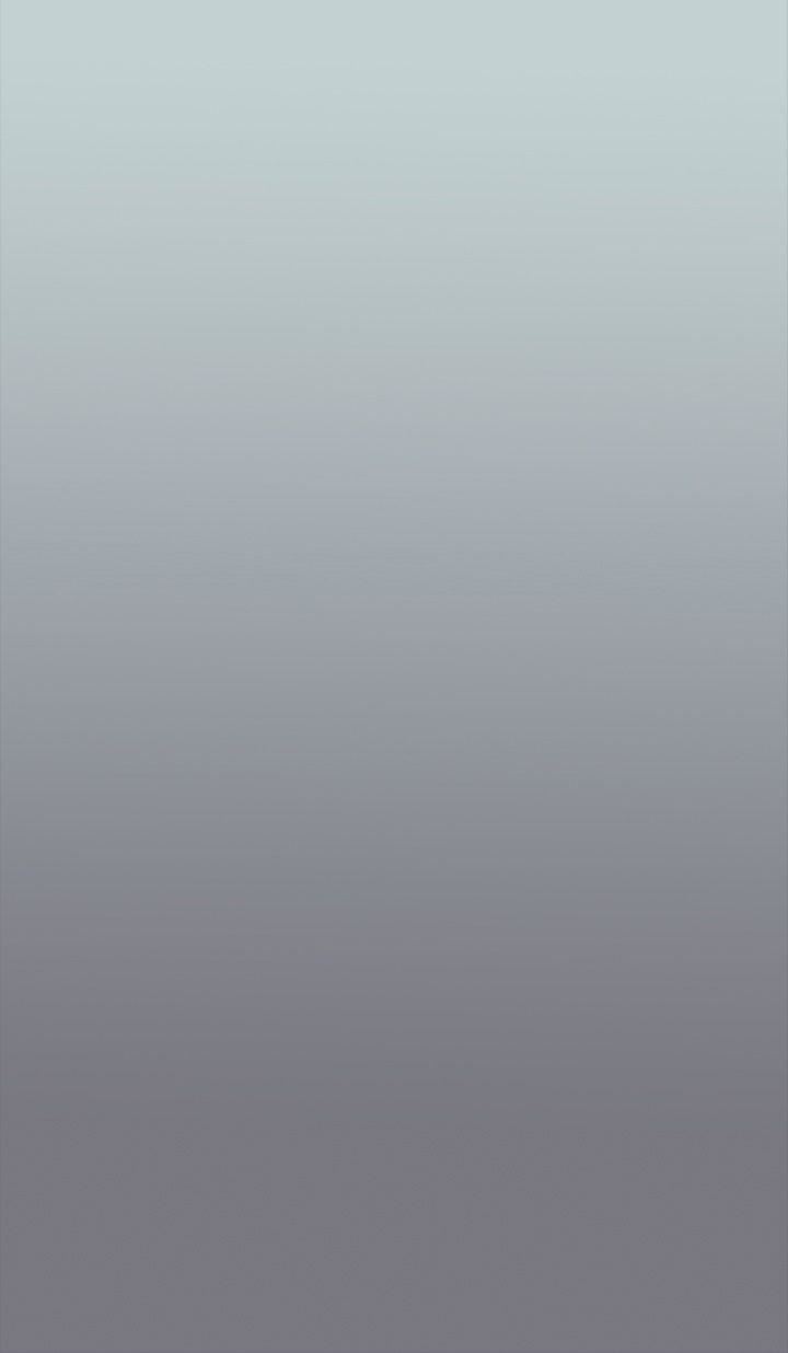 適合劈腿的好日子第26話-任你處置