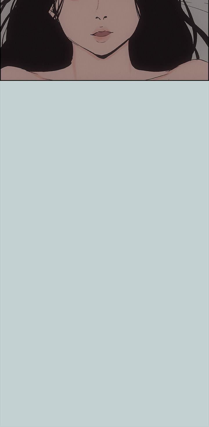 适合劈腿的好日子第27话-彻夜打炮