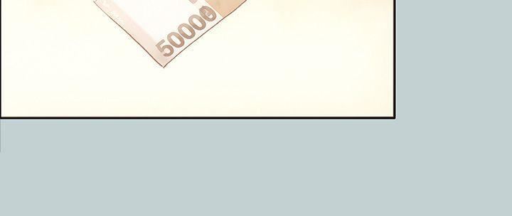 適合劈腿的好日子第31話-熟女的滋味