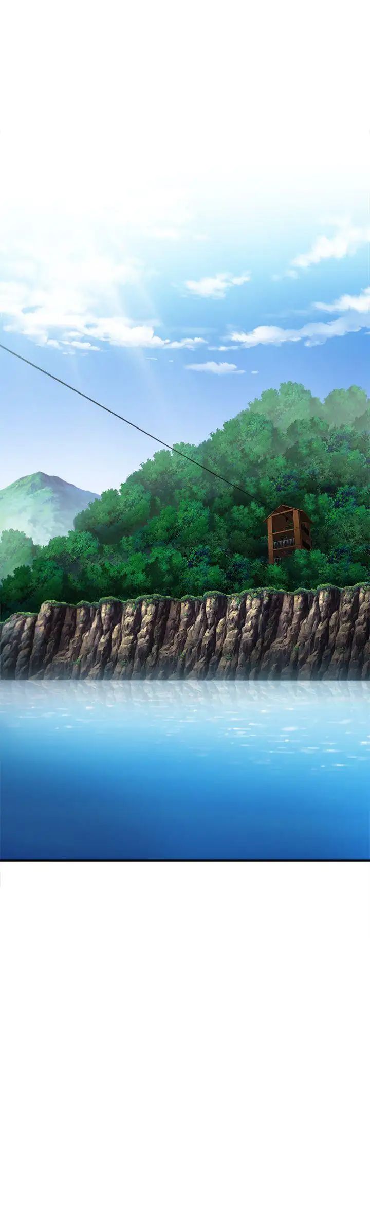 制服的诱惑军人篇(6)