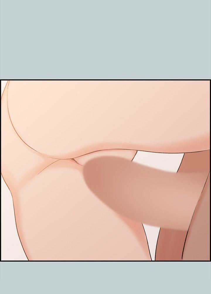 适合劈腿的好日子第36话-淫荡的小栗