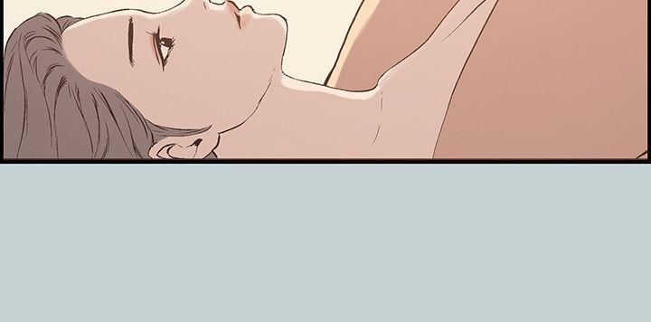 适合劈腿的好日子第36话-淫荡的小栗