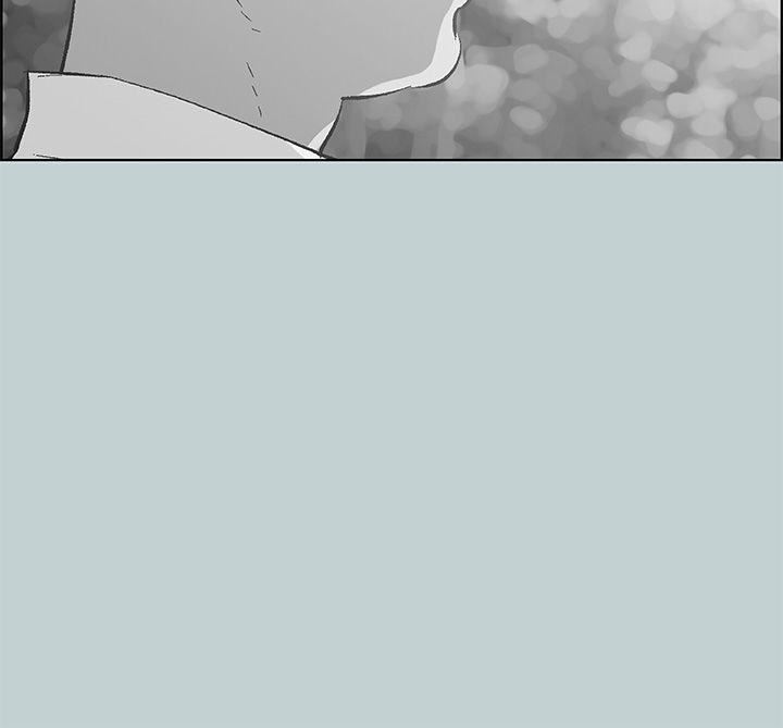 适合劈腿的好日子第38话-分手