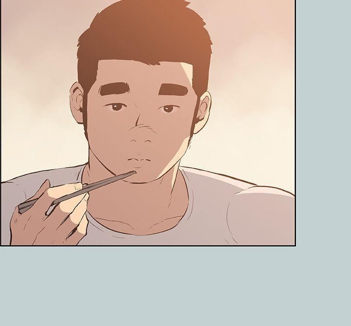 适合劈腿的好日子第39话-兄弟的背叛