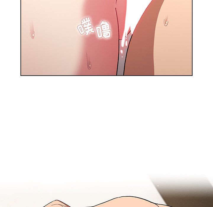 分组换换爱第12话