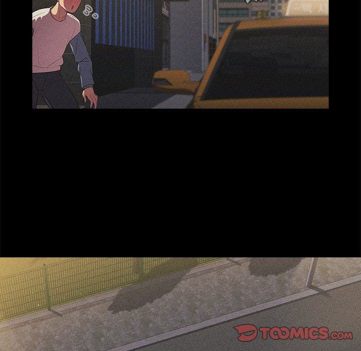 分组换换爱第12话