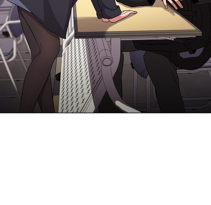 分组换换爱第12话