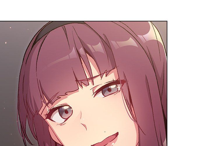 分组换换爱第13话