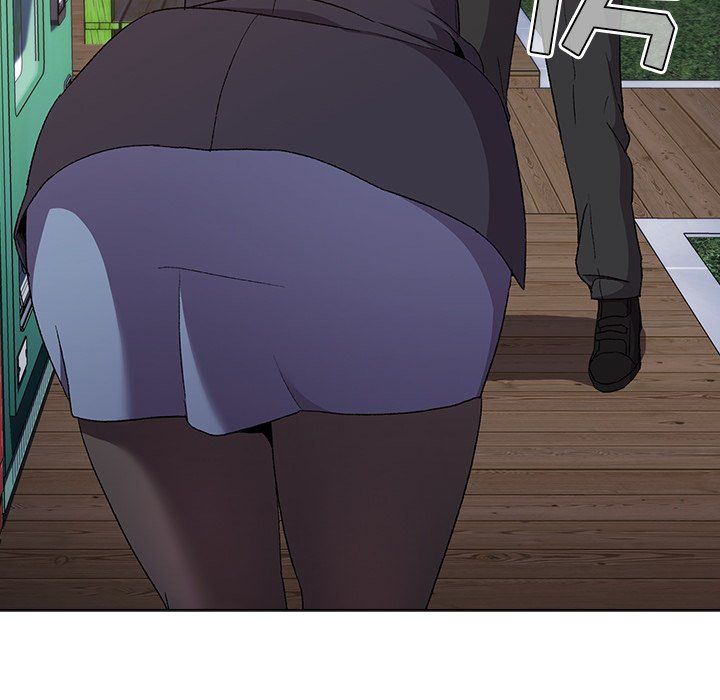 分组换换爱第13话