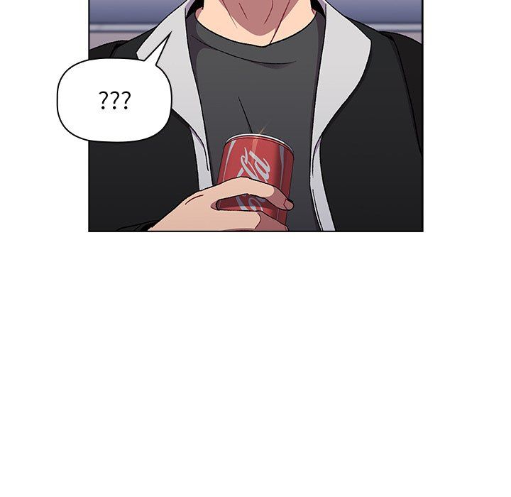 分组换换爱第13话