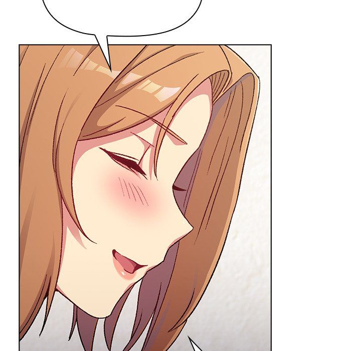 分组换换爱第13话