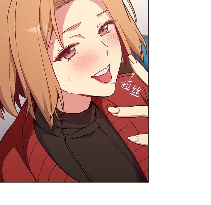 分组换换爱第13话