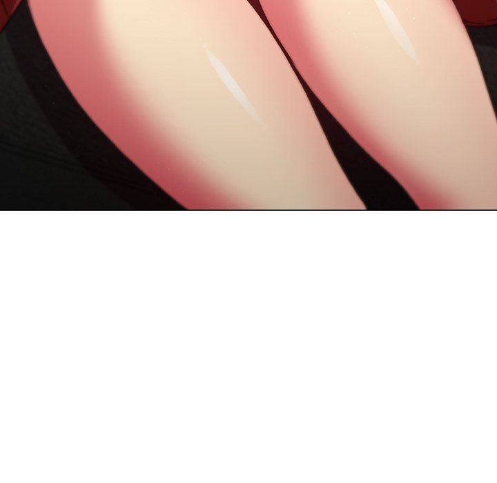 分组换换爱第14话