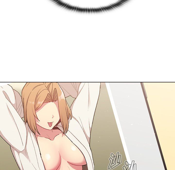 分组换换爱第14话