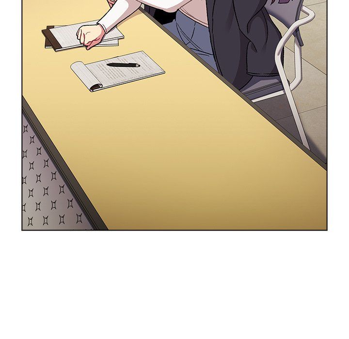 分組換換愛第14話