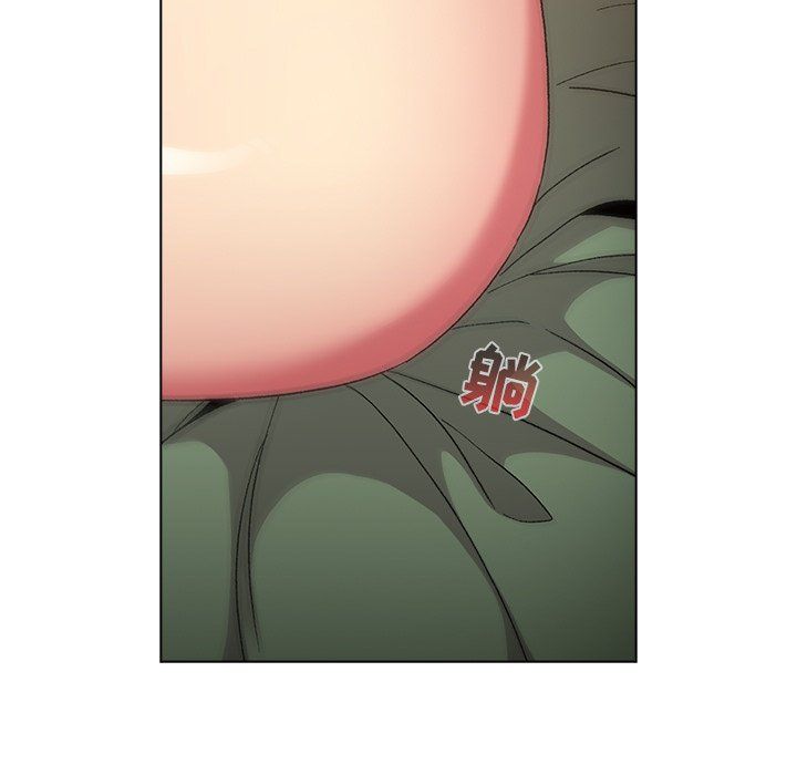 分组换换爱第15话