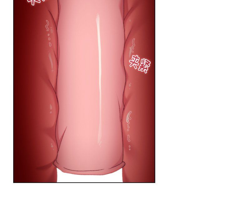 分組換換愛第15話