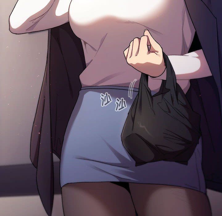 分组换换爱第16话