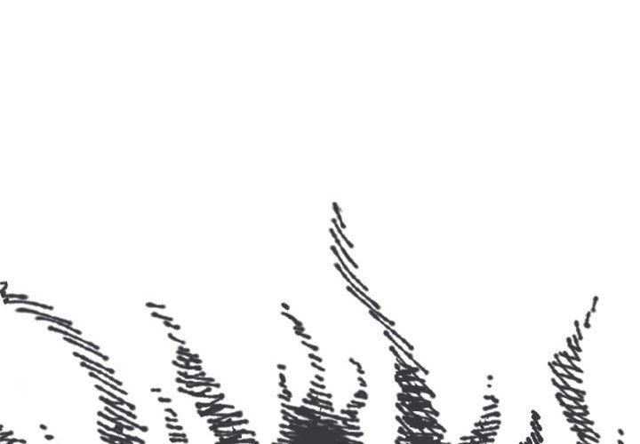 分组换换爱第17话