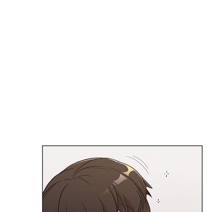 分组换换爱第17话