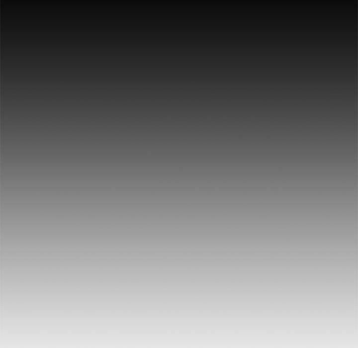 分组换换爱第17话