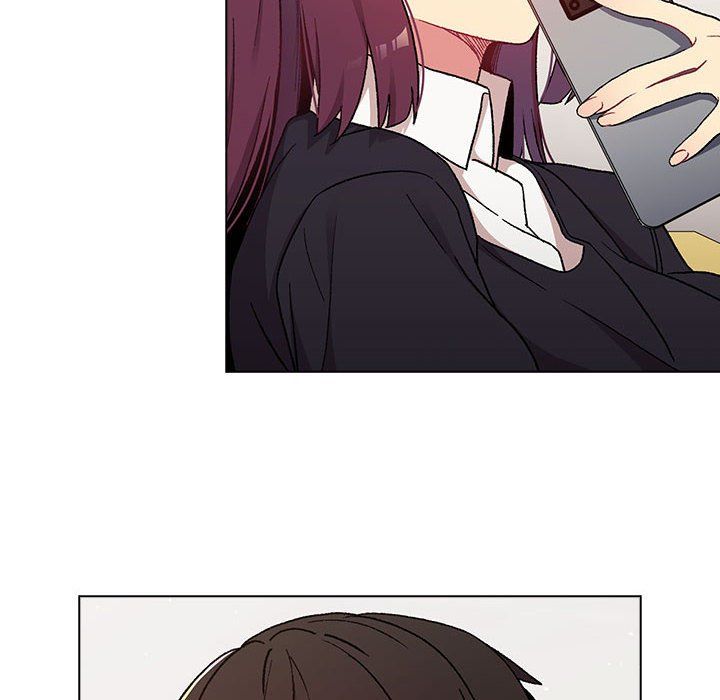 分组换换爱第17话