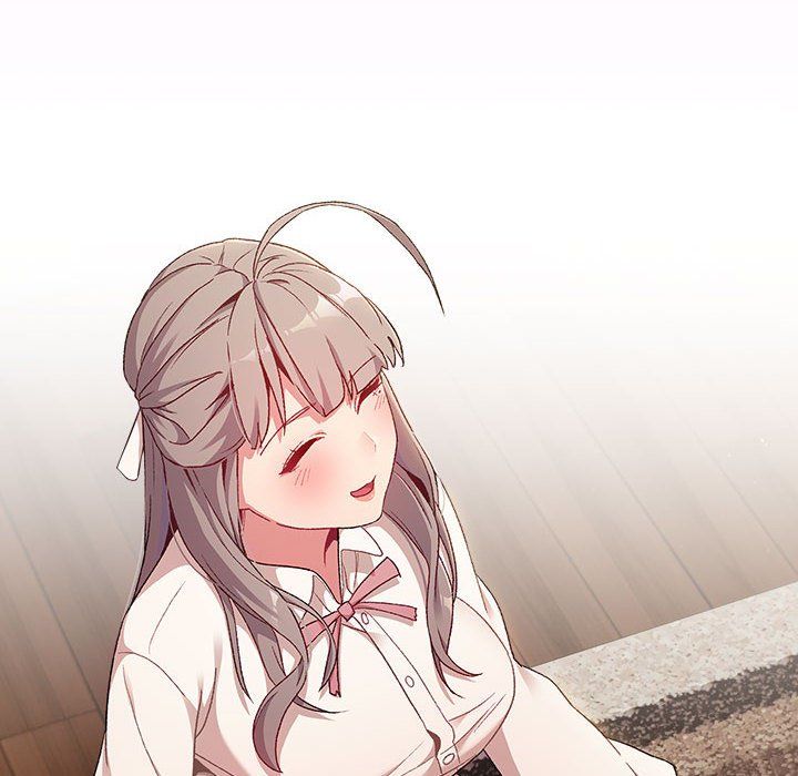 分组换换爱第17话