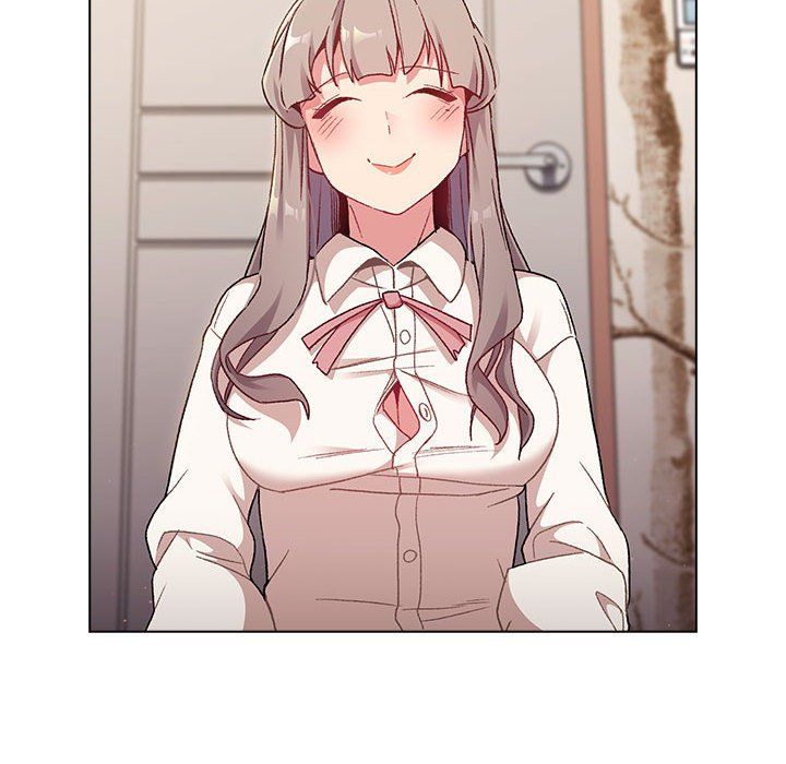 分组换换爱第17话