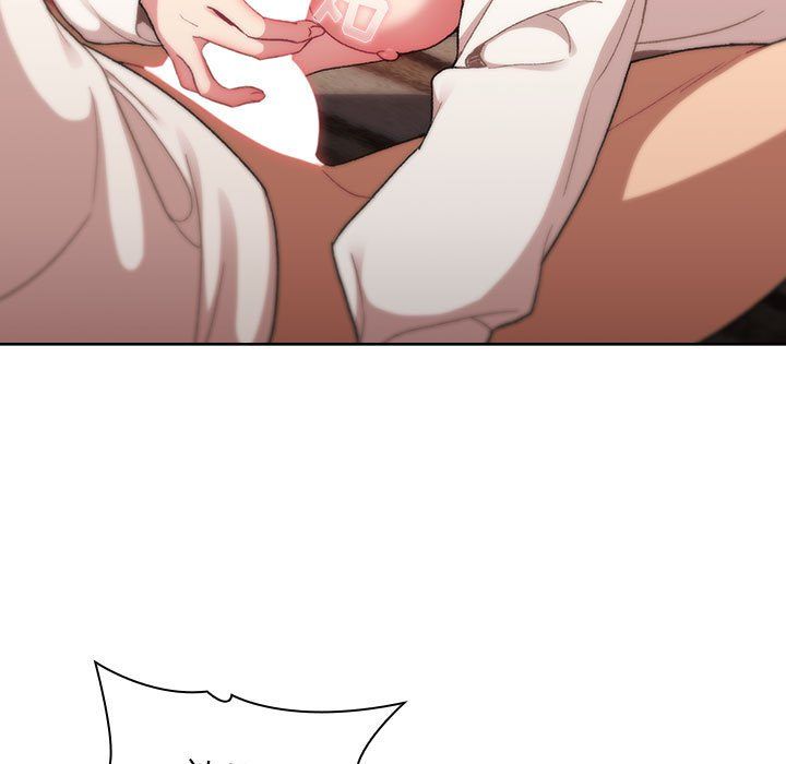 分组换换爱第18话