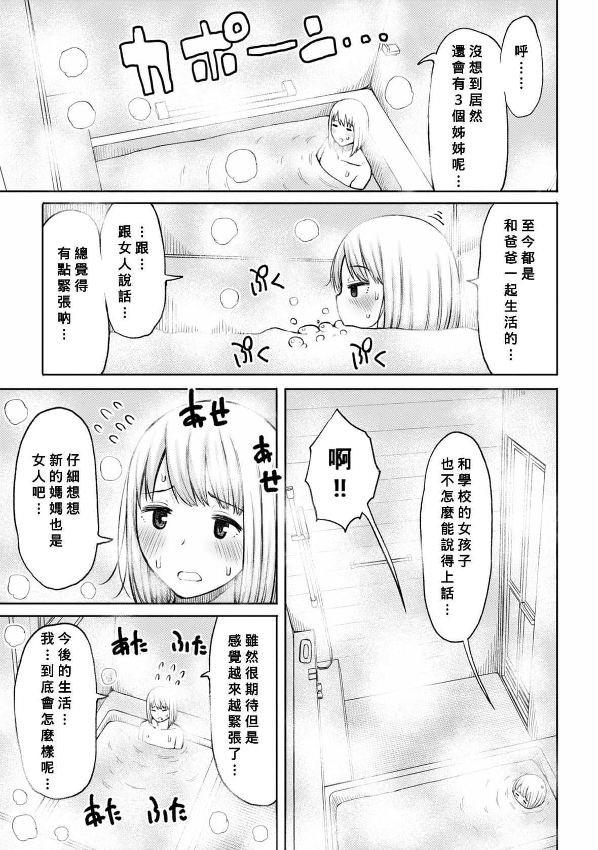 [长い草]おばまんあねまんはぁれむ[DL版][Banana手工汉化][长い草]おばまんあねまんはぁれむ[DL版][Banana手工汉化]