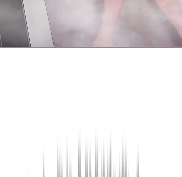 分组换换爱第19话