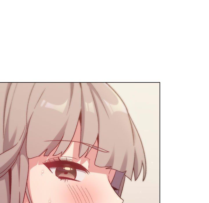 分组换换爱第20话