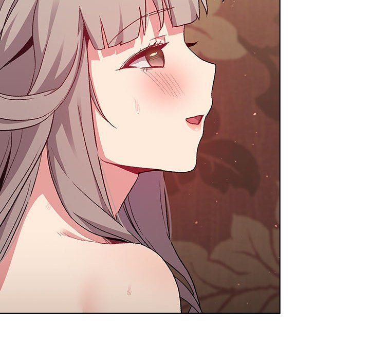 分组换换爱第20话