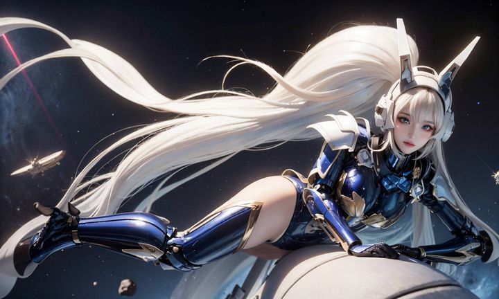 [3D]蜜穴镇河妖+AI第02话