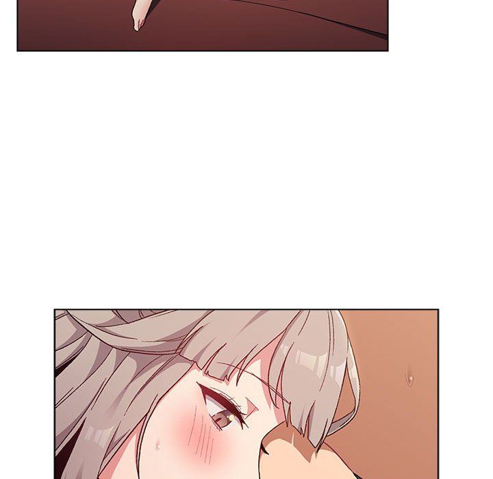 分組換換愛第21話