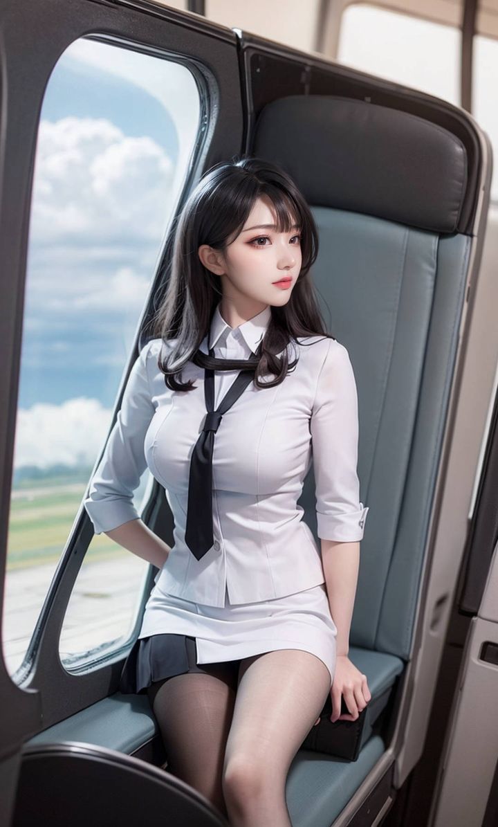 [3D]蜜穴镇河妖+AI第03话