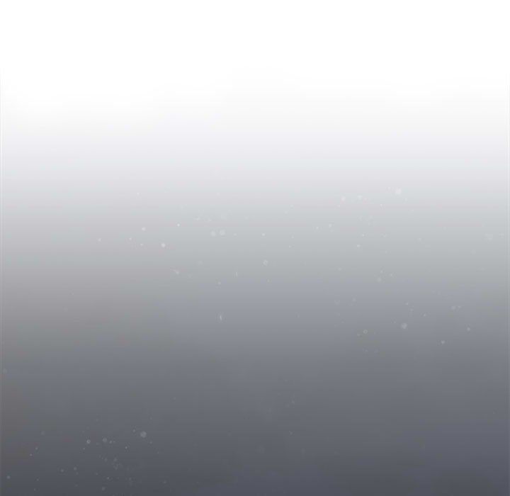 分组换换爱第21话