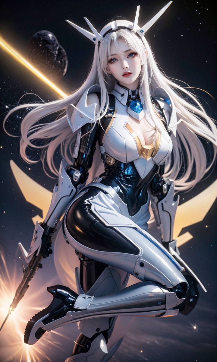 [3D]蜜穴镇河妖+AI第06话