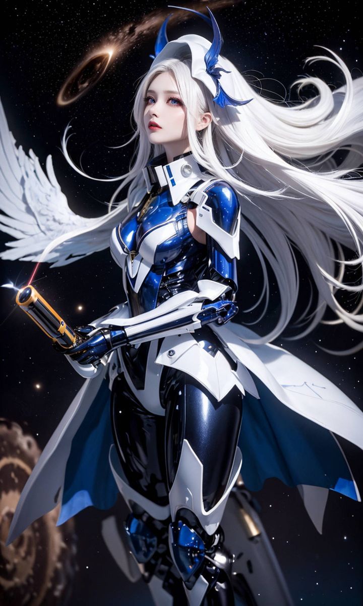 [3D]蜜穴镇河妖+AI第06话