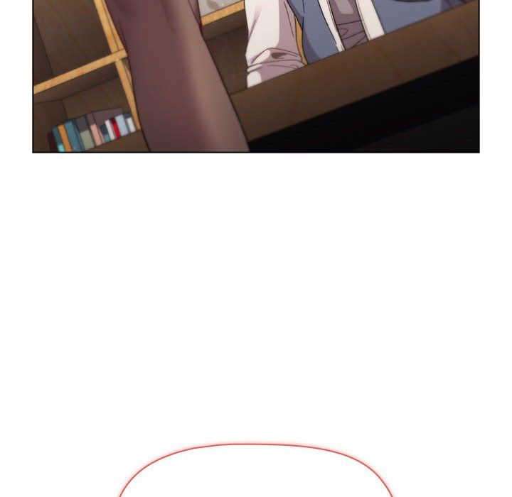 分組換換愛第22話