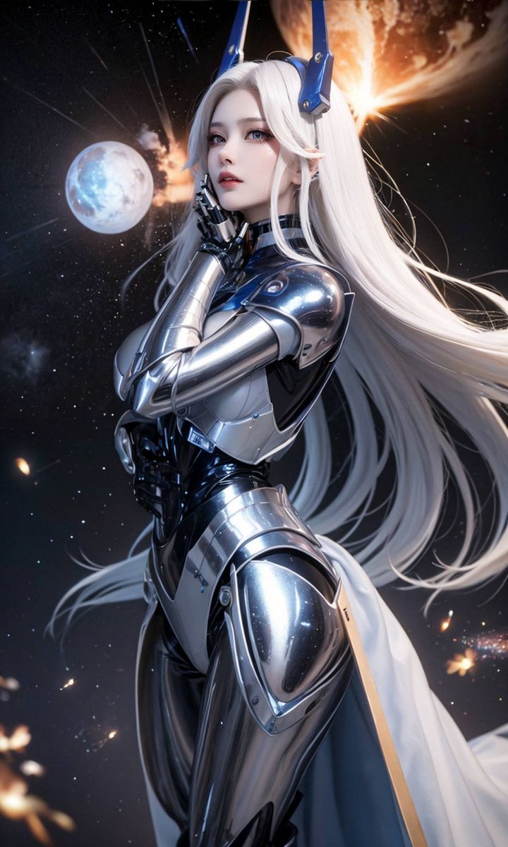 [3D]蜜穴镇河妖+AI第06话