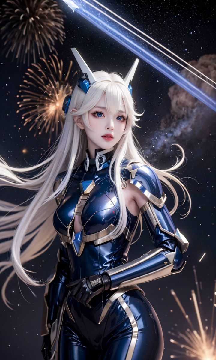 [3D]蜜穴鎮河妖+AI第06話