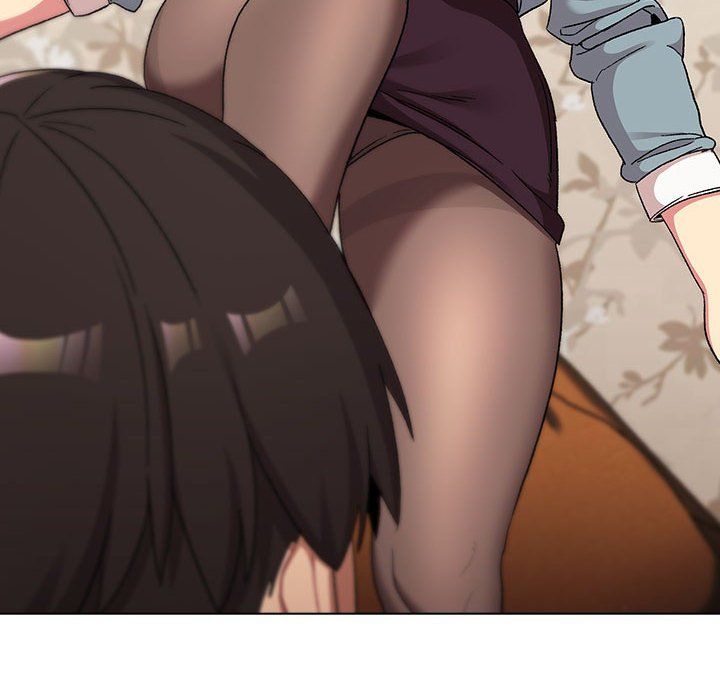 分组换换爱第23话