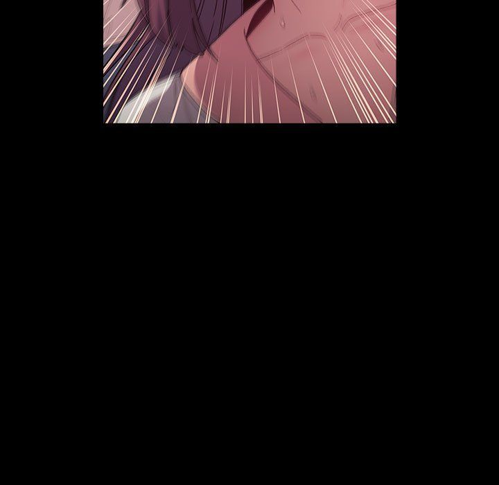 分組換換愛第24話