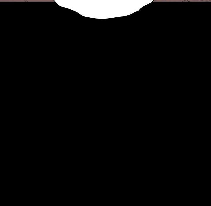 分組換換愛第24話