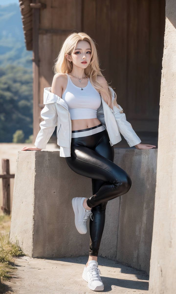 [3D]蜜穴鎮河妖+AI第08話