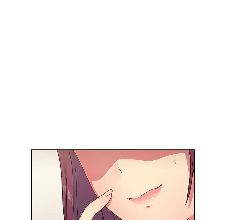 分組換換愛第24話